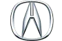 Acura logo
