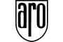 Aro logo