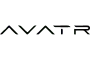 Avatr logo