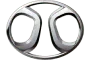 BAIC logo