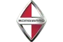 Borgward logo