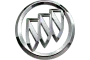 Buick logo