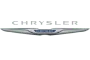 Chrysler logo