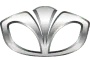 Daewoo logo