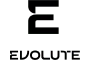 Эволют logo