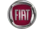 Fiat logo