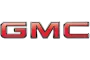 GMC logo