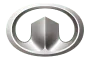 Great Wall logo