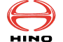 Hino logo