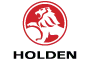 Holden logo