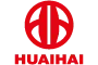 Huaihai logo