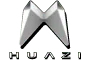 Huazi logo