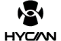 Hycan logo