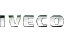 IVECO logo