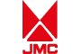 JMC logo
