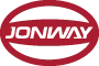 Jonway logo