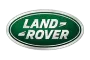Land Rover logo