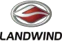 Landwind logo