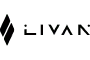 Livan logo