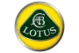 Lotus logo