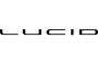 Lucid logo