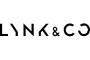 Lynk & Co logo