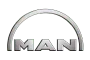 MAN logo