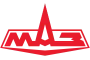 МАЗ logo