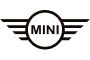 MINI logo