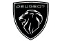 Peugeot logo