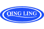 Qingling logo