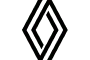Renault logo