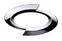 Renault Samsung logo