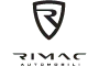 Rimac logo