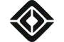 Rivian logo