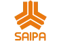 SAIPA logo