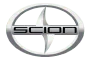 Scion logo