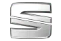 SEAT logo