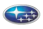 Subaru logo