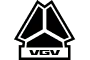 VGV logo