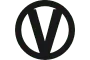 Vortex logo