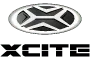 Xcite logo