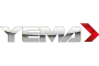Yema logo